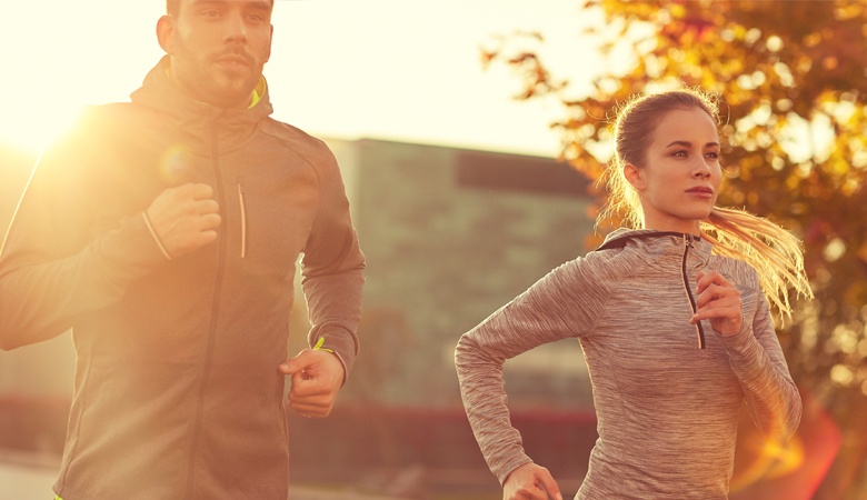 A influência dos hábitos para a fertilidade