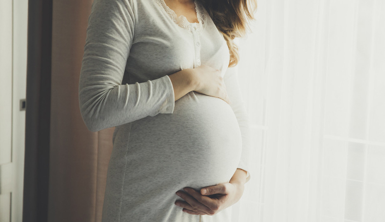 Parto normal ou cesárea?