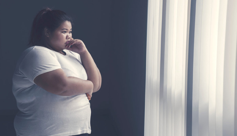 Obesidade e Infertilidade