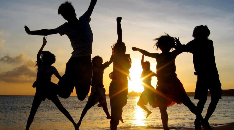 Saúde do Adolescente