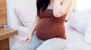 Curiosidades sobre a gravidez