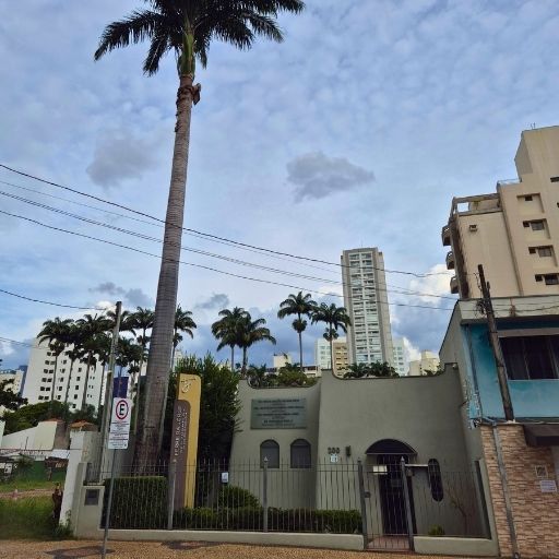 consultorio-fabio-padilla-campinas-1