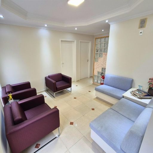 consultorio-fabio-padilla-campinas-3