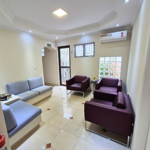 consultorio-fabio-padilla-campinas-4