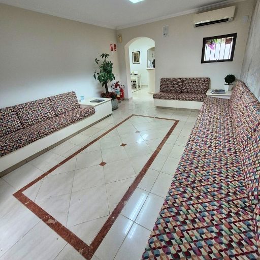 consultorio-fabio-padilla-campinas-5