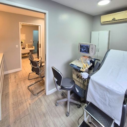 consultorio-fabio-padilla-são-paulo-2