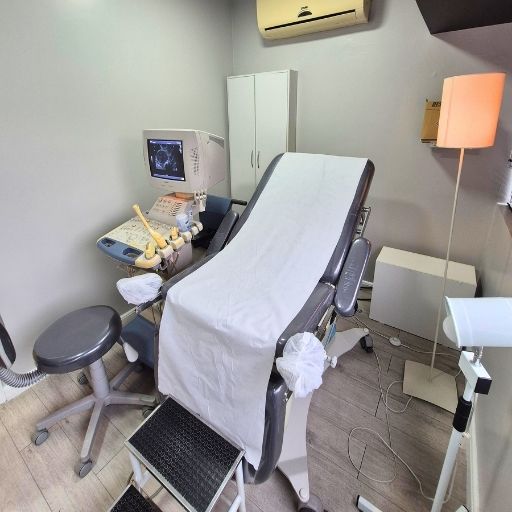 consultorio-fabio-padilla-são-paulo-3