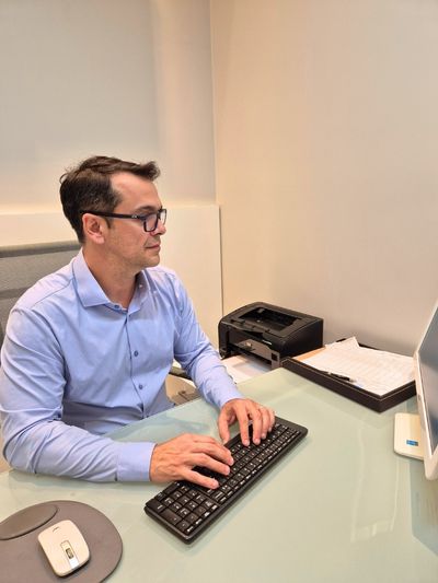 sobre-dr-fabio-padilla-1