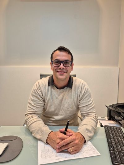 sobre-dr-fabio-padilla-2